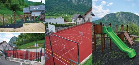 otrosko igrisce SV_1